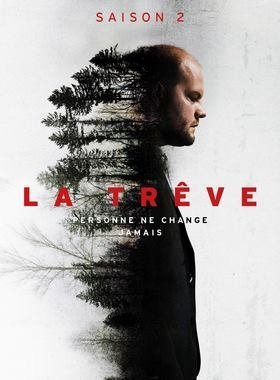 The Break / La trêve (2016)