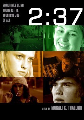 2:37 αντίστροφη μέτρηση (2006)