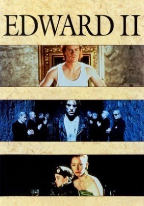 Edward II (1991)