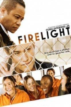 Firelight (2012)