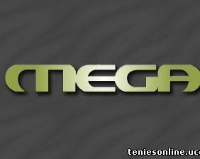 Mega TV