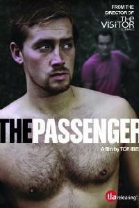 The Passenger (2012)