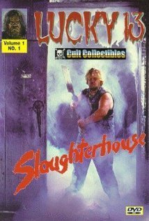 Slaughterhouse (1987)