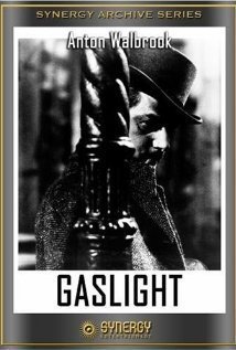 Gaslight (1940)