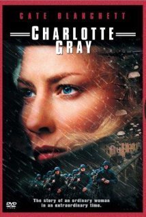 Charlotte Gray (2001)
