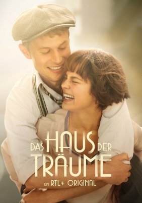 House of Promises (2022)