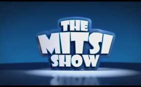 The Mitsi Show (2018) TV Show