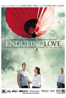 Enduring Love (2004)