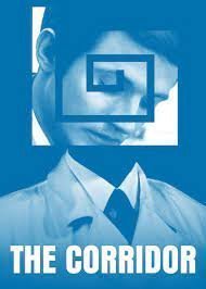 Korridoren (1968)