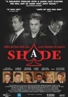 Shade (2003)