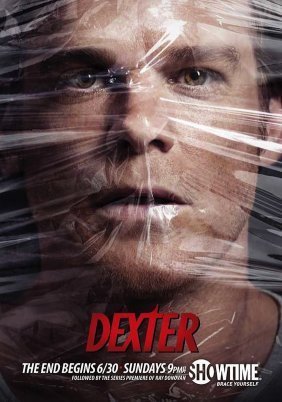 Dexter (2006)