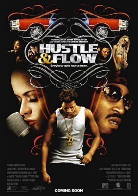 Hustle & Flow (2005)