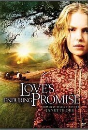 Love's Enduring Promise (2004)