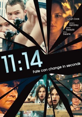 11:14 (2003)