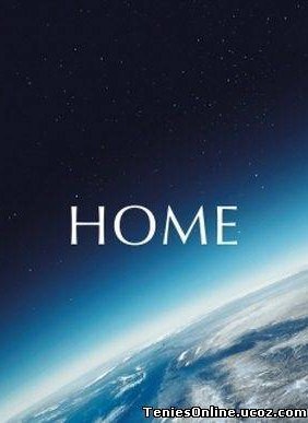 Home (2009)