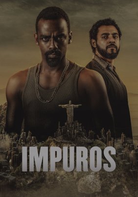 Impuros (2018)