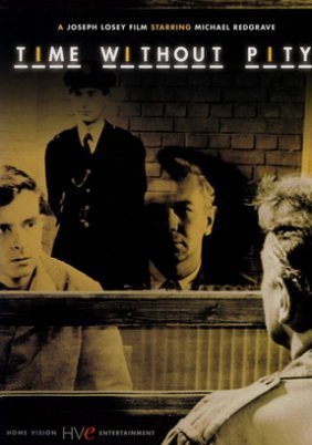Time Without Pity (1957)