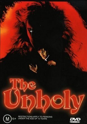 The Unholy (1988)