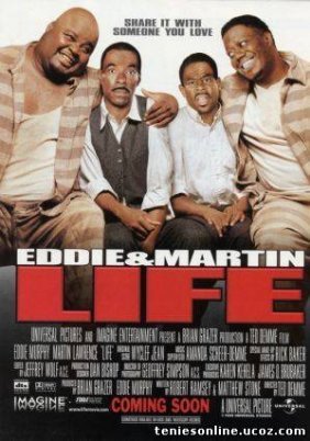 Life (1999)