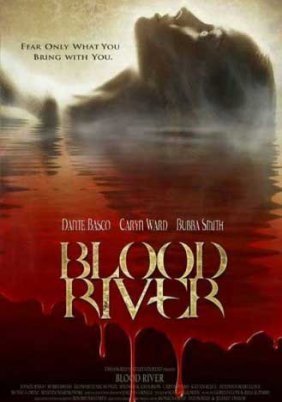 Blood River (2009)