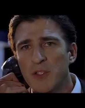 Smart Card (2005) Short