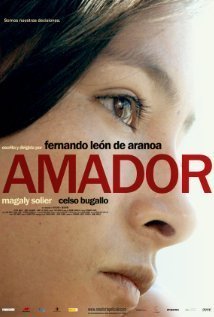 Amador / Η ζωή που θα έρθει (2010)