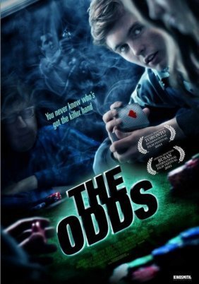 The Odds (2011)