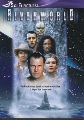 Riverworld (2003)