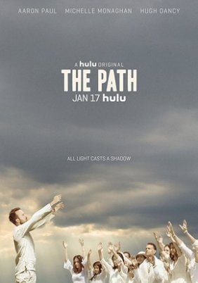 The Path (2016)