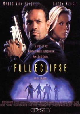 Full Eclipse (1993)