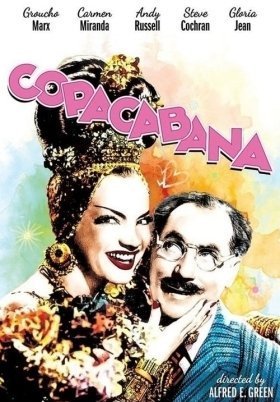 Copacabana (1947)
