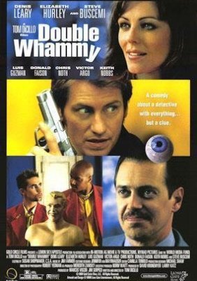 Double Whammy (2001)