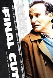 The Final Cut / Τελική Πράξη (2004)