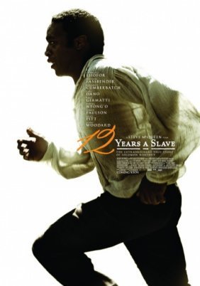 12 Years a Slave / 12 Χρόνια Σκλάβος  (2013)