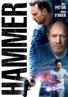 Hammer (2019)