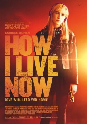 How I Live Now (2013)