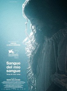 Sangue del mio sangue / Blood of My Blood / Αίμα από το αίμα μου (2015)