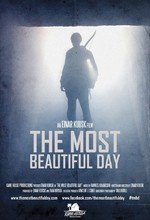 The Most Beautiful Day (2015)