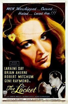 The Locket (1946)