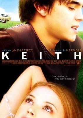 Keith (2008)