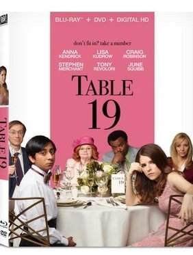 Table 19 (2017)