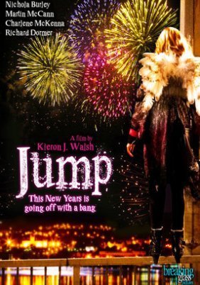 Jump (2012)
