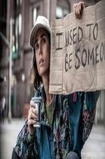 Shelter 5 (2014) short