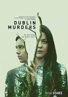 Dublin Murders (2019)