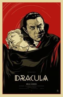 Dracula (1931)