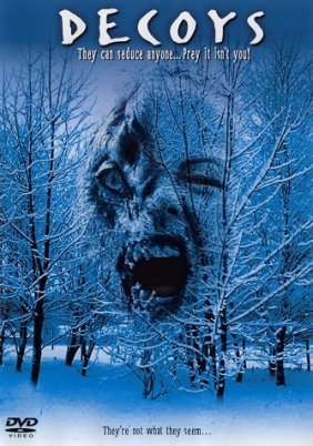 Decoys (2004)