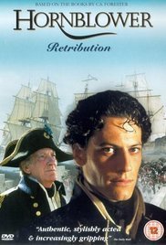 Horatio Hornblower: Retribution (2001)