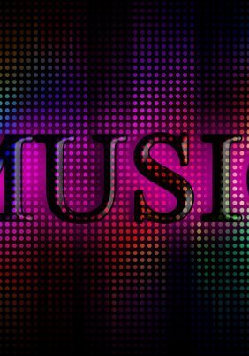 Top 40 Singles September (2014) Full Songs