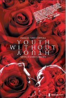 Youth Without Youth / Νεότητα χωρίς νιάτα (2007)