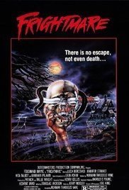 Frightmare (1983)